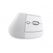 Logitech Lift Vertical Ergonomic Mouse Logitech Lift Vertical Ergonomic Mouse