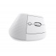 Logitech Lift Vertical Ergonomic Mouse