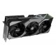 INNO3D iChill GeForce RTX 5080 X3 V2 NVIDIA 16 GB GDDR7 INNO3D iChill GeForce RTX 5080 X3 V2 NVIDIA 16 GB GDDR7