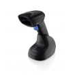 Datalogic QM2500-BK-433K1 barcode reader Handheld bar code reader 2D Black Datalogic QM2500-BK-433K1 barcode reader Handheld bar code reader 2D Black