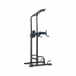 REBEL ACTIVE TRAINING HANDRAIL WITH BAR RBA-2404