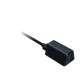 Razer BlackShark V3 Pro Headset Wired & Wireless Head-band Gaming USB Type-C Bluetooth Black