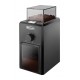 DeLonghi KG79 Blade grinder Black 110 W
