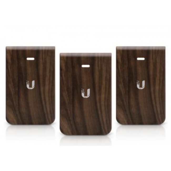 Ubiquiti IW-HD-WD-3 wireless access point accessory Cover plate
