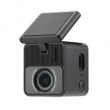 Mio MiVue J20 Full HD Wi-Fi Cigar lighter, USB Black