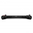 MSI Claw 8 AI+ A2VM-037PL portable game console 20.3 cm (8 MSI Claw 8 AI+ A2VM-037PL portable game console 20.3 cm (8