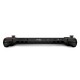 MSI Claw 8 AI+ A2VM-037PL portable game console 20.3 cm (8