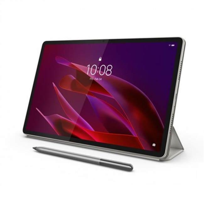 Lenovo Yoga Tab Snapdragon 256 GB 28.2 cm (11.1 Lenovo Yoga Tab Snapdragon 256 GB 28.2 cm (11.1