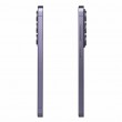 Samsung Galaxy S26+ 17 cm (6.7 Samsung Galaxy S26+ 17 cm (6.7