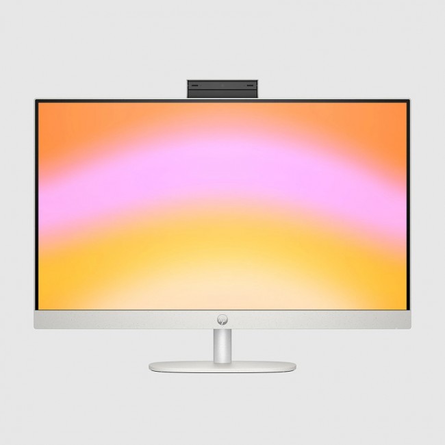 HP 27-cr0224nw Intel Core i5 i5-1335U 68.6 cm (27