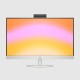 HP 27-cr0224nw Intel Core i5 i5-1335U 68.6 cm (27