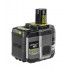 Lithium-ion battery ONE+ 12.0 Ah HIGH ENERGY