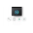 Safescan TimeMoto TM-616 Time registration system RFID
