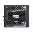 Seasonic Prime TX-1300, 80 PLUS Titanium Power Supply, modular, ATX 3.0, PCIe 5.0 - 1300 Watt