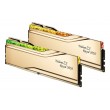G.Skill Trident Z5 Royal Neo F5-8000J3848H16GX2-TR5NG memory module 32 GB 2 x 16 GB DDR5 8000 MT/s