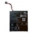 Jabra Evolve3 85 Battery Pack (1 set) Accessory kit