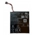 Jabra Evolve3 85 Battery Pack (1 set) Accessory kit