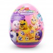 Rainbocorns Mamacorn Surprise Rainbocorns Mamacorn Surprise