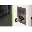 Digitus Wall Mounting Cabinet Unique Series - 600x600 mm (WxD)