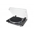 Turntable Audio-Technica AT-LP70XBT