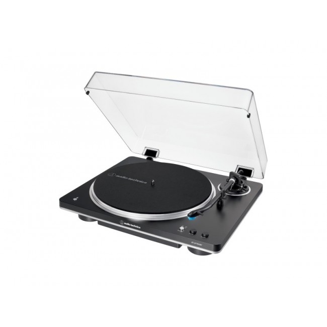 Turntable Audio-Technica AT-LP70XBT