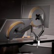 HQ LCD TV mount 17