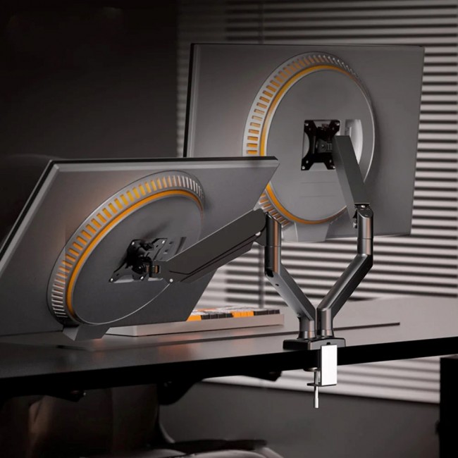 HQ LCD TV mount 17