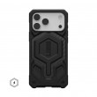 Urban Armor Gear Monarch Pro mobile phone case 17.5 cm (6.9 Urban Armor Gear Monarch Pro mobile phone case 17.5 cm (6.9