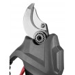 Graphite Energy+ 18V Li-Ion brushless pruner without battery Graphite Energy+ 18V Li-Ion brushless pruner without battery