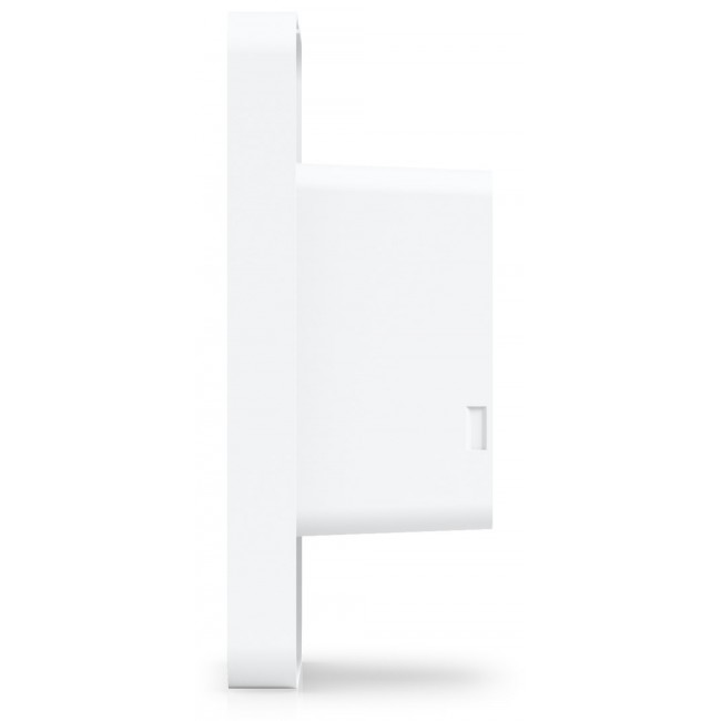 Ubiquiti G3 Starter Kit security access control system Grey, White