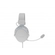 Genesis Toron 531 Over-ear Headphones w/ Mic