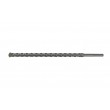 AWTOOLS AW43775 drill bit