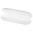 Braun Oral-B iO5 Quite White electric toothbrush Braun Oral-B iO5 Quite White electric toothbrush