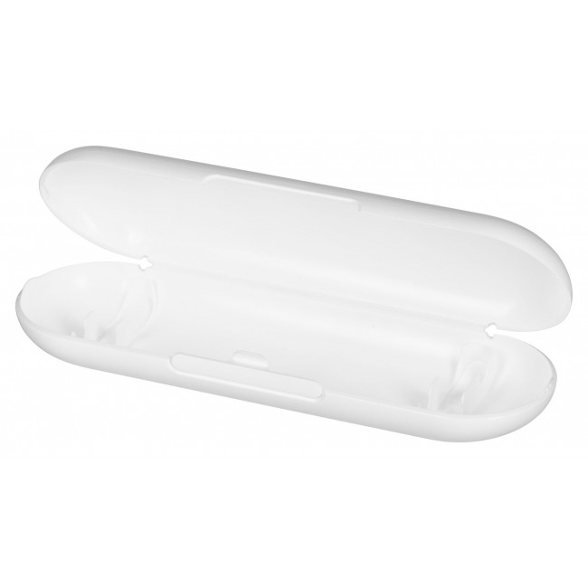 Braun Oral-B iO5 Quite White electric toothbrush Braun Oral-B iO5 Quite White electric toothbrush
