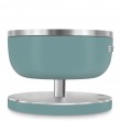 Smeg Collezione Kitchen Scales KSC01EGMWW Emerald Green Smeg Collezione Kitchen Scales KSC01EGMWW Emerald Green