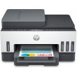HP Smart Tank 7305 Wireless All-in-One Color Printer, Two-sided printing Copier, Scanner HP Smart Tank 7305 Wireless All-in-One Color Printer, Two-sided printing Copier, Scanner