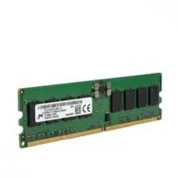 4800 16GB Innovation IT CL40 1.10V