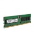 4800 16GB Innovation IT CL40 1.10V