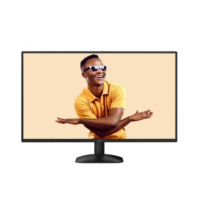 AOC B3 27B31H LED display 68.6 cm (27