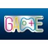 Activejet Neon LED AJE-NEON GAME
