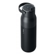 LARQ Bottle PureVis 2 680ml black