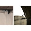Keter Store-It-Out Ultra Keter Store-It-Out Ultra