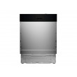 ELECTROLUX E52LE21OS built-in dishwasher