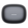 MikroTik RB2011 Wall Mount Kit | Akcesorium monta owe | Na cienne