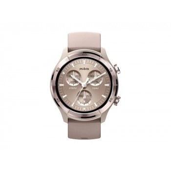 Smartwatch Mibro A3 (Mocha)