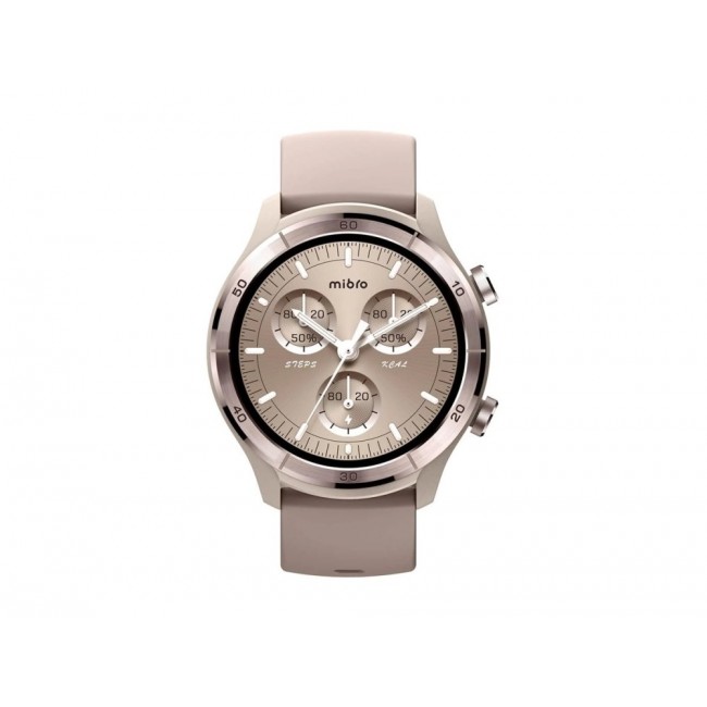 Smartwatch Mibro A3 (Mocha) Smartwatch Mibro A3 (Mocha)
