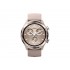 Smartwatch Mibro A3 (Mocha)