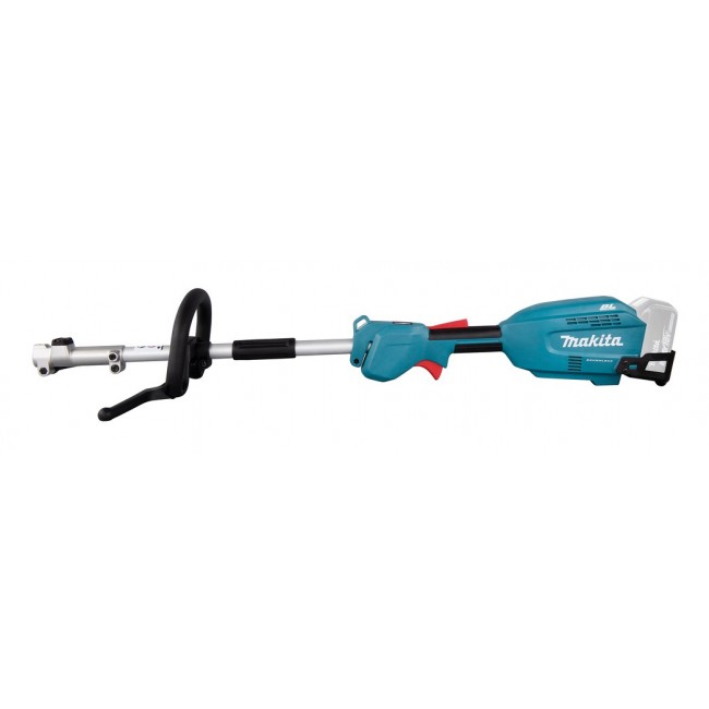 Makita DUX18Z garden electric multi-tool Makita DUX18Z garden electric multi-tool