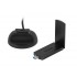 Lanberg NC-3000-WI network card WLAN 3000 Mbit/s