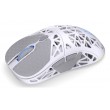 ENDORFY LIV Plus Wireless Onyx White mouse Gaming Ambidextrous Bluetooth Optical 26000 DPI